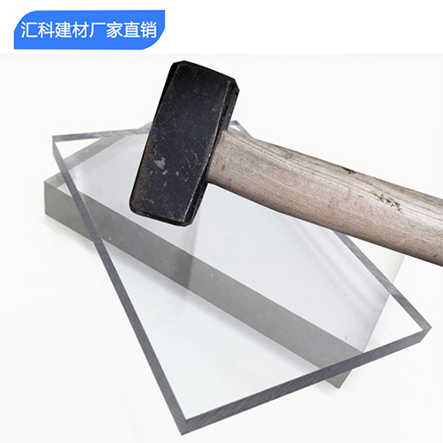 耐力板工業(yè)級